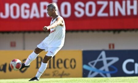 Romário