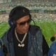 Ronaldo - Globo