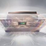 RTX Spark - Divulgação/Nvidia