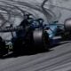 Russell - F1