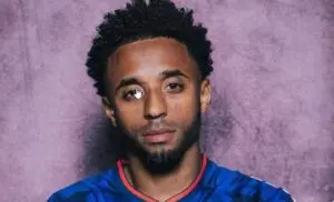 Denúncia de estupro contra Ryan Mendes, capitão de Cabo Verde na Copa do Mundo movimenta investigação policial na Nova Zelândia
