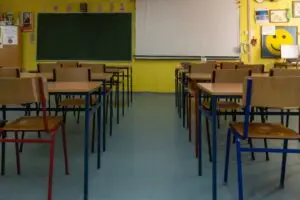 Documento acadêmico digital: rede estadual de Minas Gerais adota emissão de histórico via gov.br