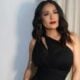 Salma Hayek - Instagram/salmahayek