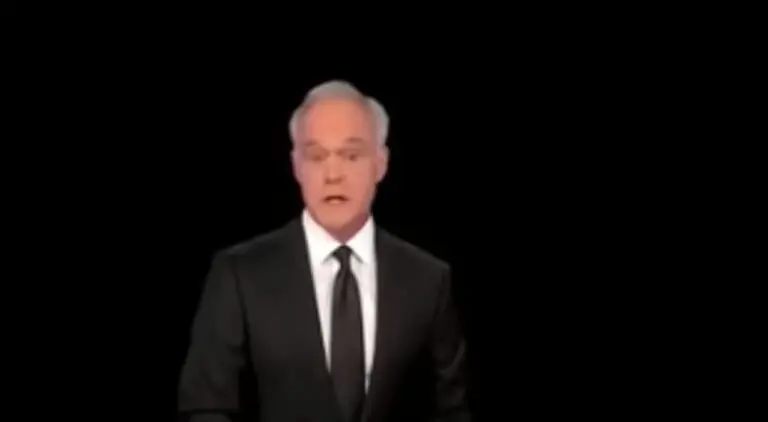 Scott Pelley