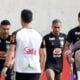 Seleção Brasileira - Instagram