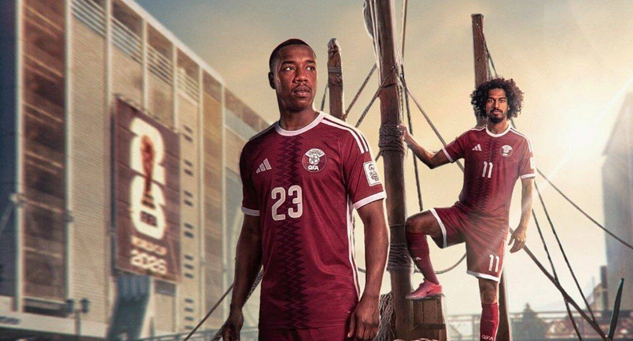 مشاهدة مباراة قطر وسويسرا مباشرة في كأس العالم 2026