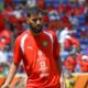 Seleção de Marrocos - X/@EnMaroc