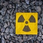 Incidente com Tecnécio-99 na USP: entenda o material radioativo e sua importância médica no país