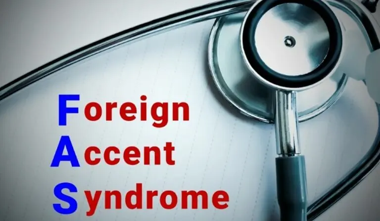 Síndrome do sotaque estrangeiro - Md Saiful Islam Khan/ Istockphoto.com