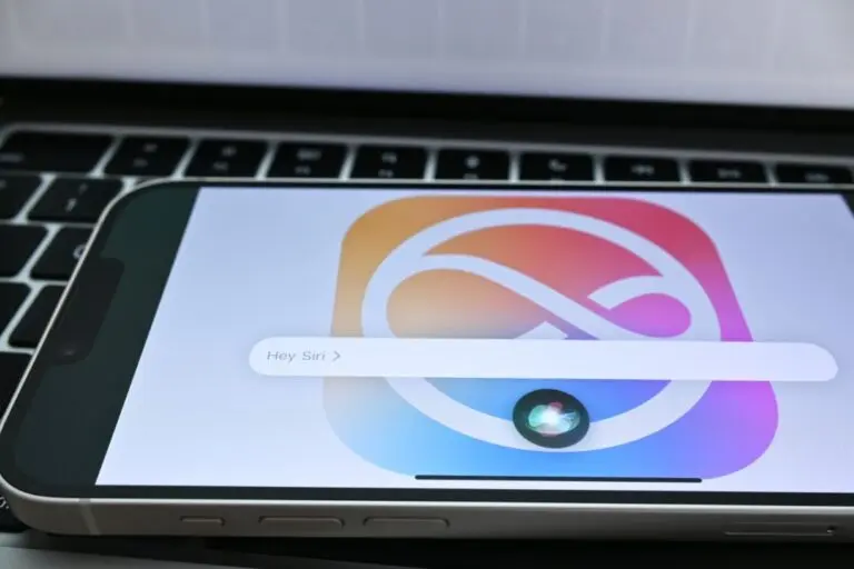 siri -