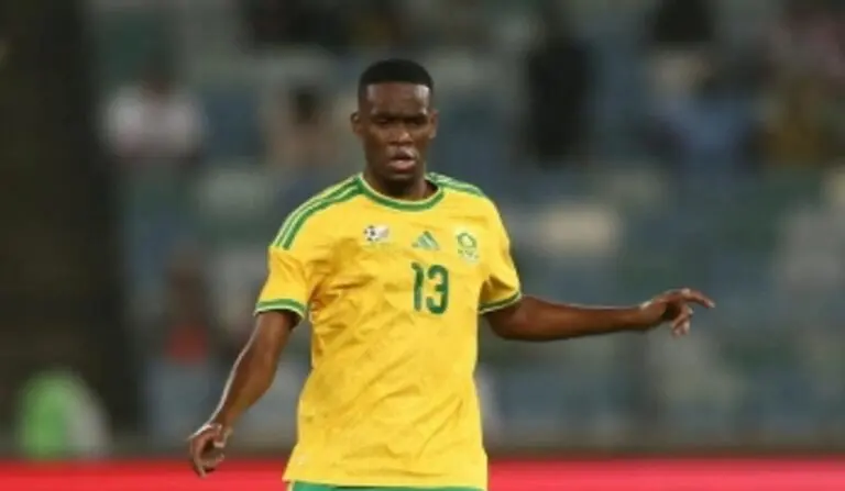 Sithole