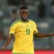 Sithole