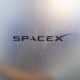 SpaceX