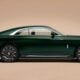 Spectre Rolls-Royce