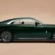 Spectre Rolls-Royce