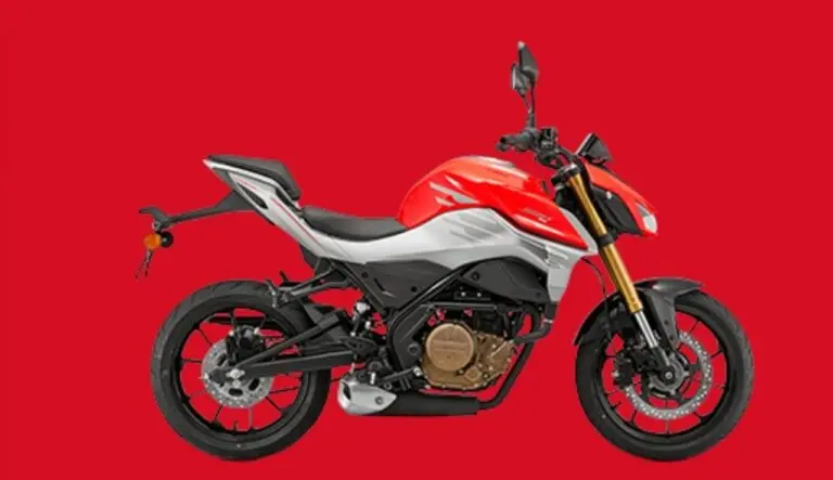SRK 300 S