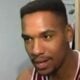 Stacey King
