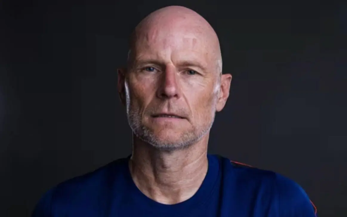 لا معنى لها Solbakken - الإفصاح / الفيفا