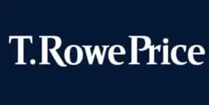 T. Rowe Price benoemt Eric Veiel tot president en herdefinieert beleggingsleiderschap