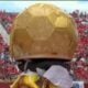 taça copa do mundo