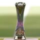 taça série D - Rafael Ribeiro | CBF