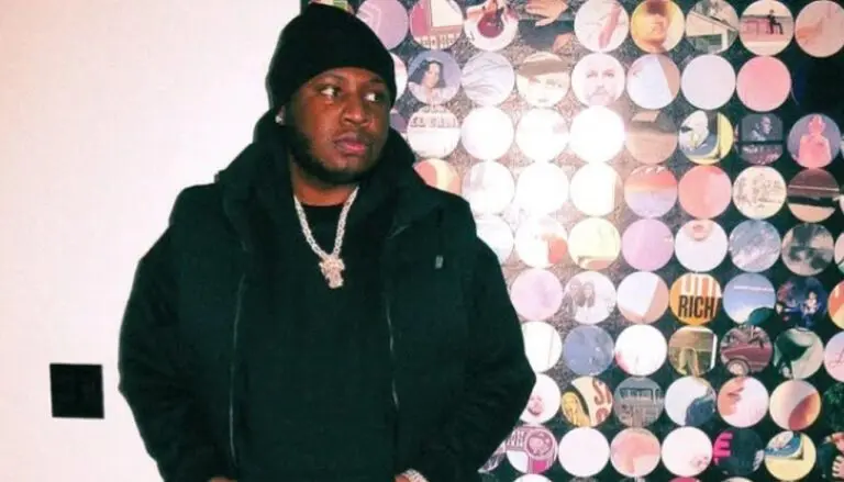 Tay Keith - @taykeith