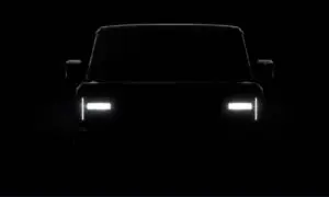 REO Industries meluncurkan pikap bensin 4×4 di AS seharga US$21.500