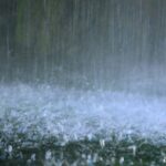Tempestades, chuva forte - ernesto-fotos/ Istockphoto.com