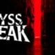 The Abyss Break - Divulgação