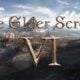 The Elder Scrolls 6 - Reprodução