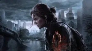 يقوم المشجعون بتنشيط مشروع متعدد اللاعبين The Last of Us Online بعد إلغاء شركة Sony