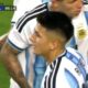 Thiago Almada