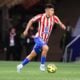 Thiago Almada - @thiago_almada23