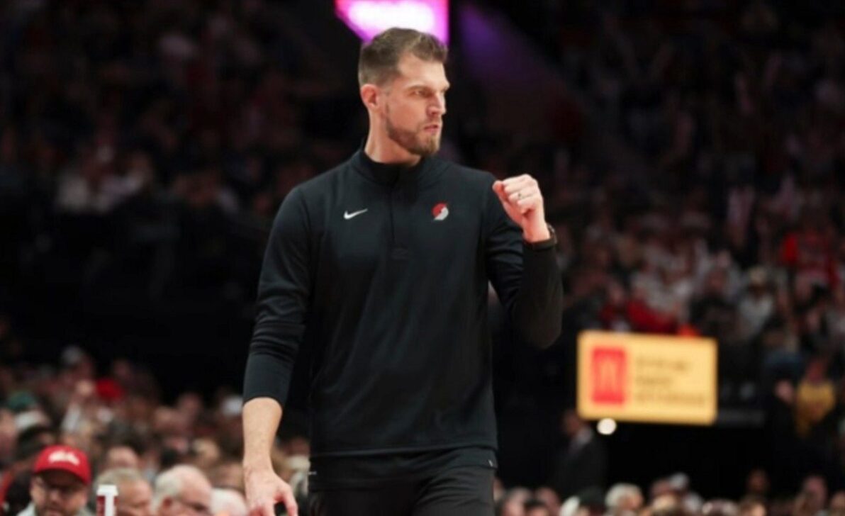 Tiago Splitter - Instagram/tiagosplitter