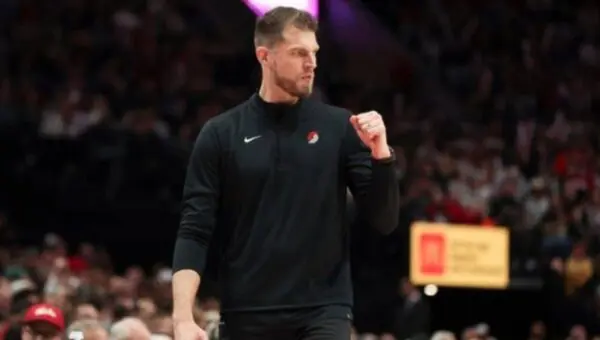 Tiago Splitter - Instagram/tiagosplitter
