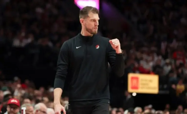 Tiago Splitter - Instagram/tiagosplitter