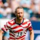 Tim Ream