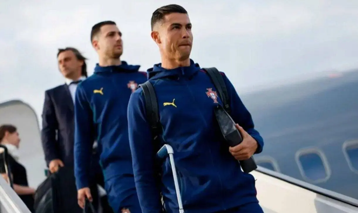 Jogadores da Copa de 2026 elevam consumo de luxo e ditam tendências de moda em escala global