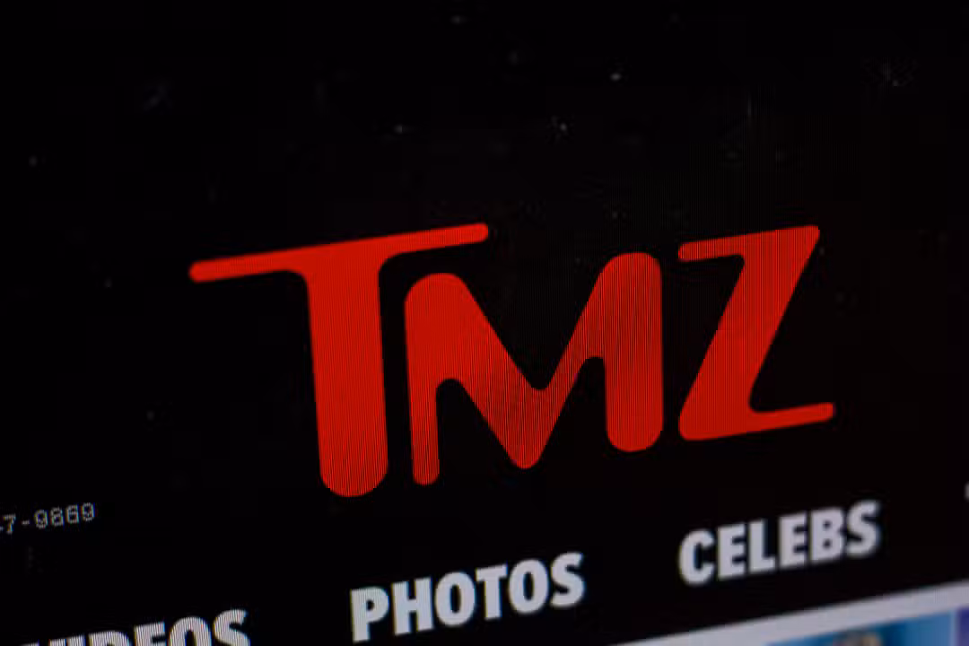 tmz