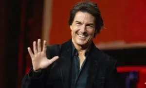 Tom Cruise feiert 46 Jahre Filmkarriere mit einer Retrospektive und nie zuvor gesehenen Details zu „Digger