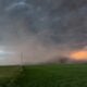 tornado watch