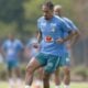 Treino seleção brasileira - @brasil