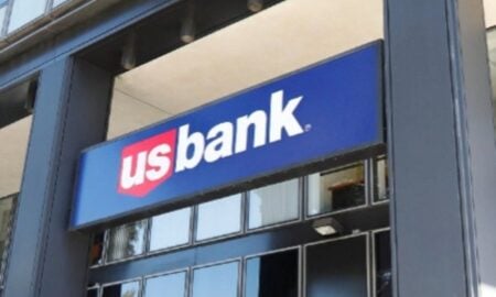 US Bank - Divulgação