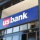 US Bank - Divulgação