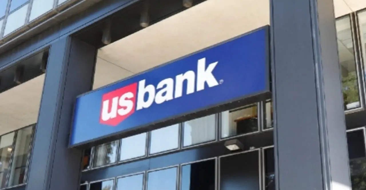 US Bank - Divulgação