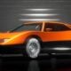 versátil Ocelot Stromberg - Reprodução/RockstarGames