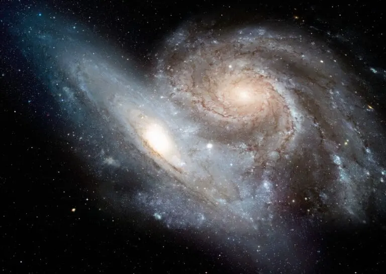 Via Lactea