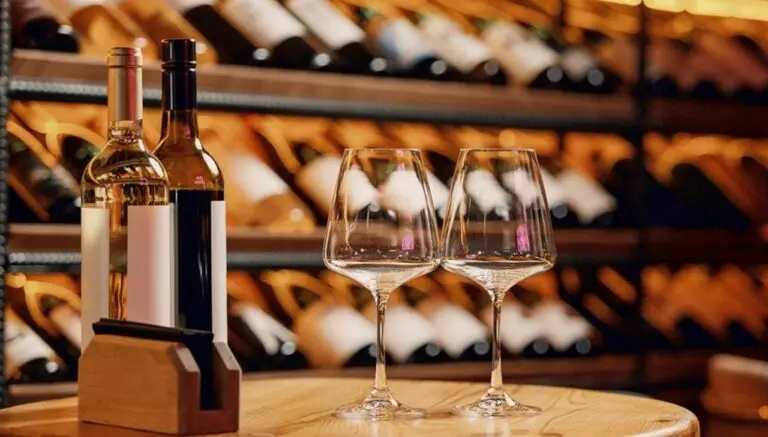 Vinho