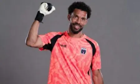 Vozinha