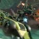 Warhammer 40,000: Speed Freeks - Divulgação